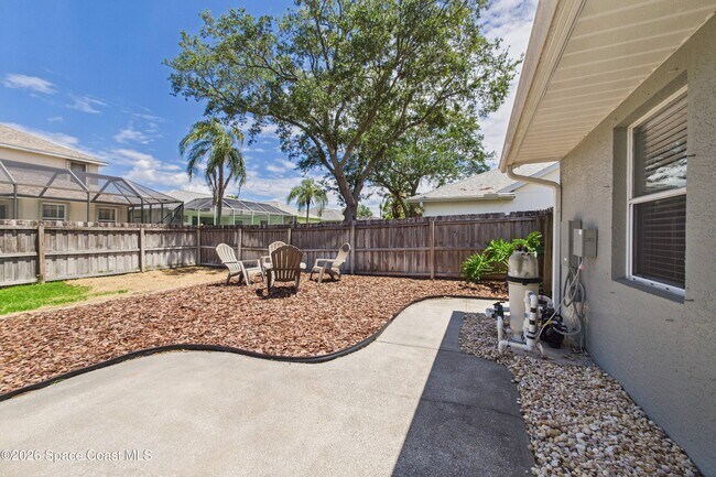 Building Photo - 1914 Jacques Dr