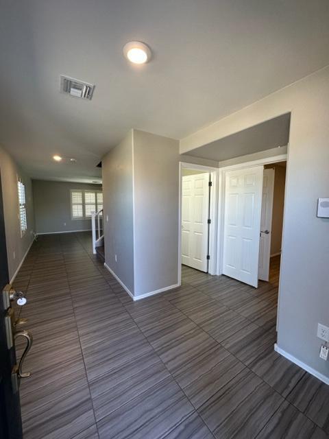 Building Photo - 9563 S Trapper Ridge Dr