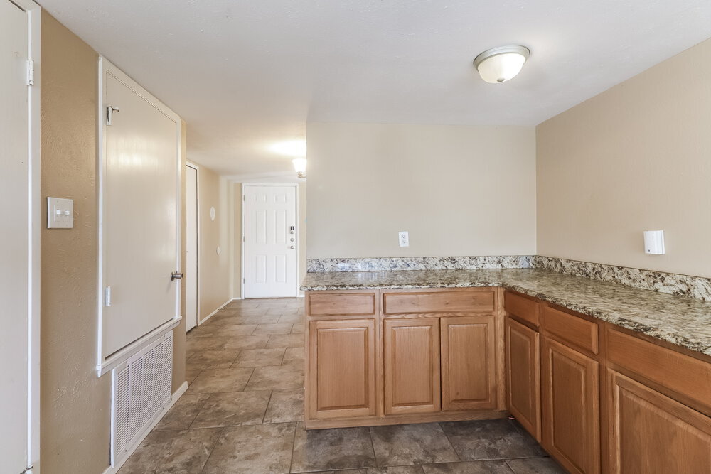 Building Photo - 7522 Christie Ln