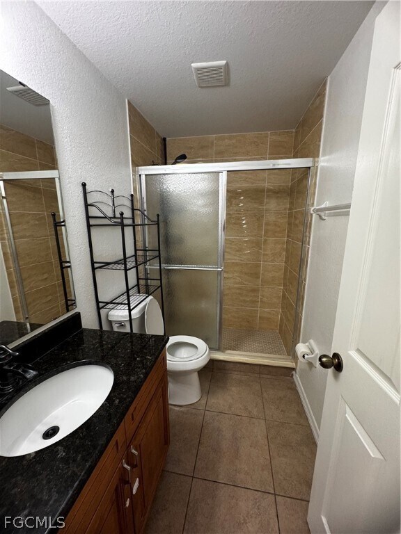 Building Photo - 3728 Tareco St