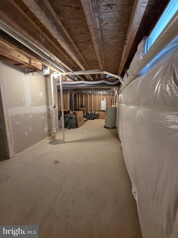 Building Photo - 31 Wavyleaf Dr