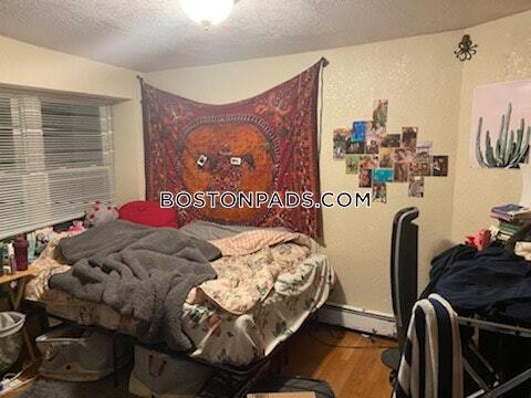 Building Photo - 78 Hammond St