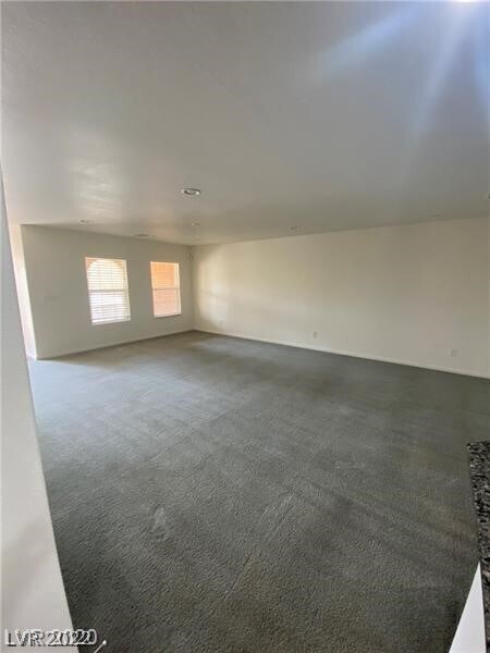 Building Photo - 2335 Via Barranca