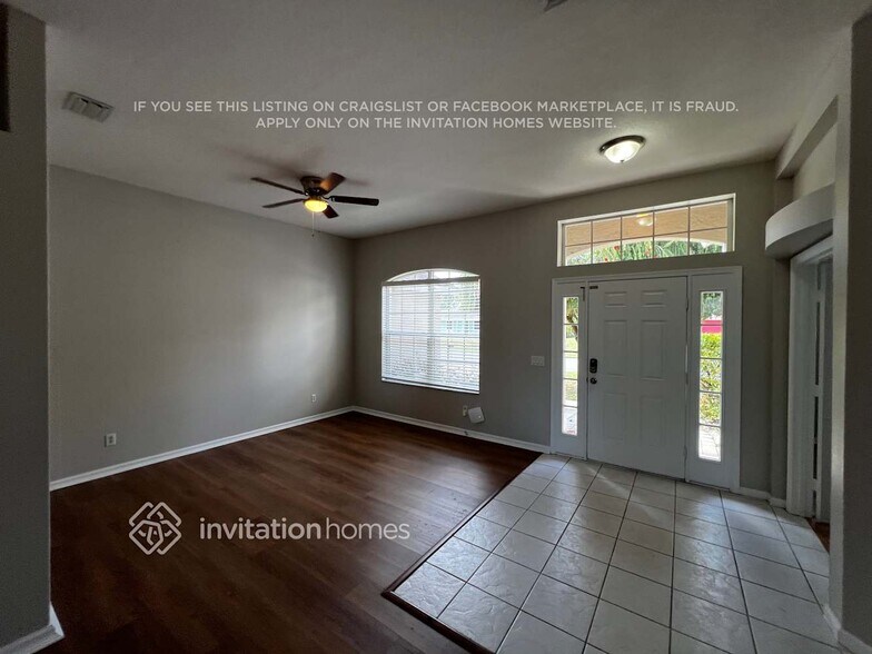 Building Photo - 2089 SW Idaho Ln