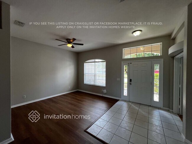 Building Photo - 2089 SW Idaho Ln