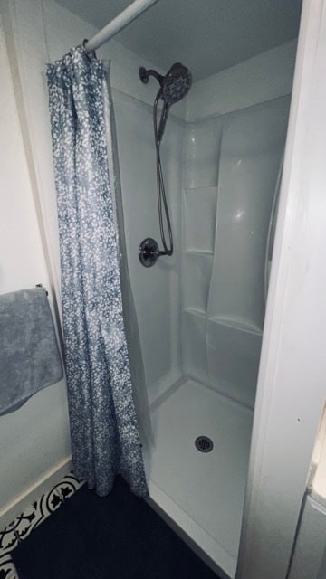 Building Photo - 360 Columbia St NE