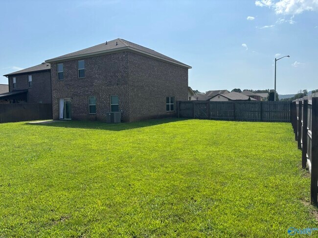Building Photo - 101 Winstead Cir