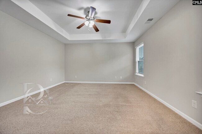 Building Photo - 122 Drummond Wy