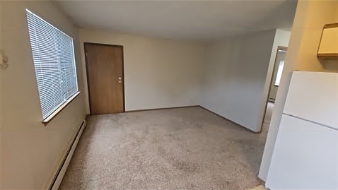 Building Photo - 840 Terry Ave