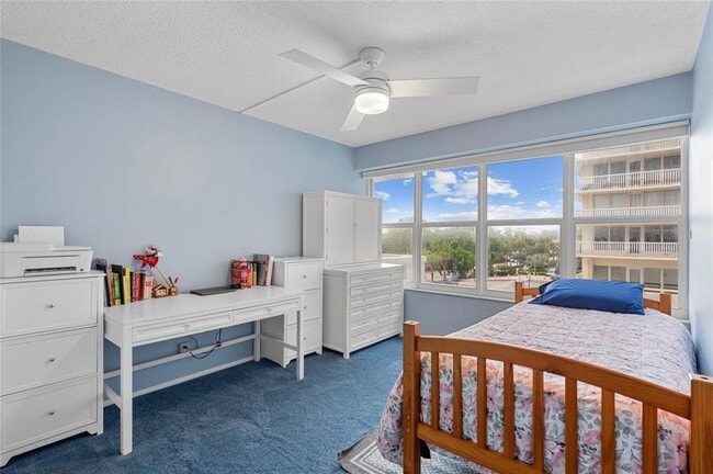 Building Photo - 4010 Galt Ocean Dr