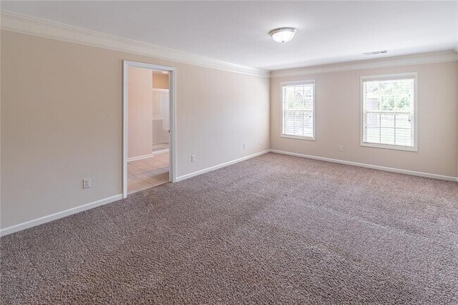 Building Photo - 4769 Bogan Meadows Dr