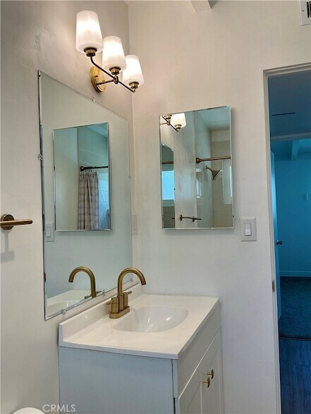 Building Photo - 73165 Tumbleweed Ln