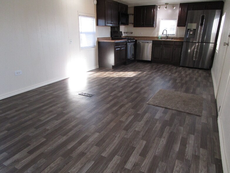 Building Photo - 3526 N Cascade Ave