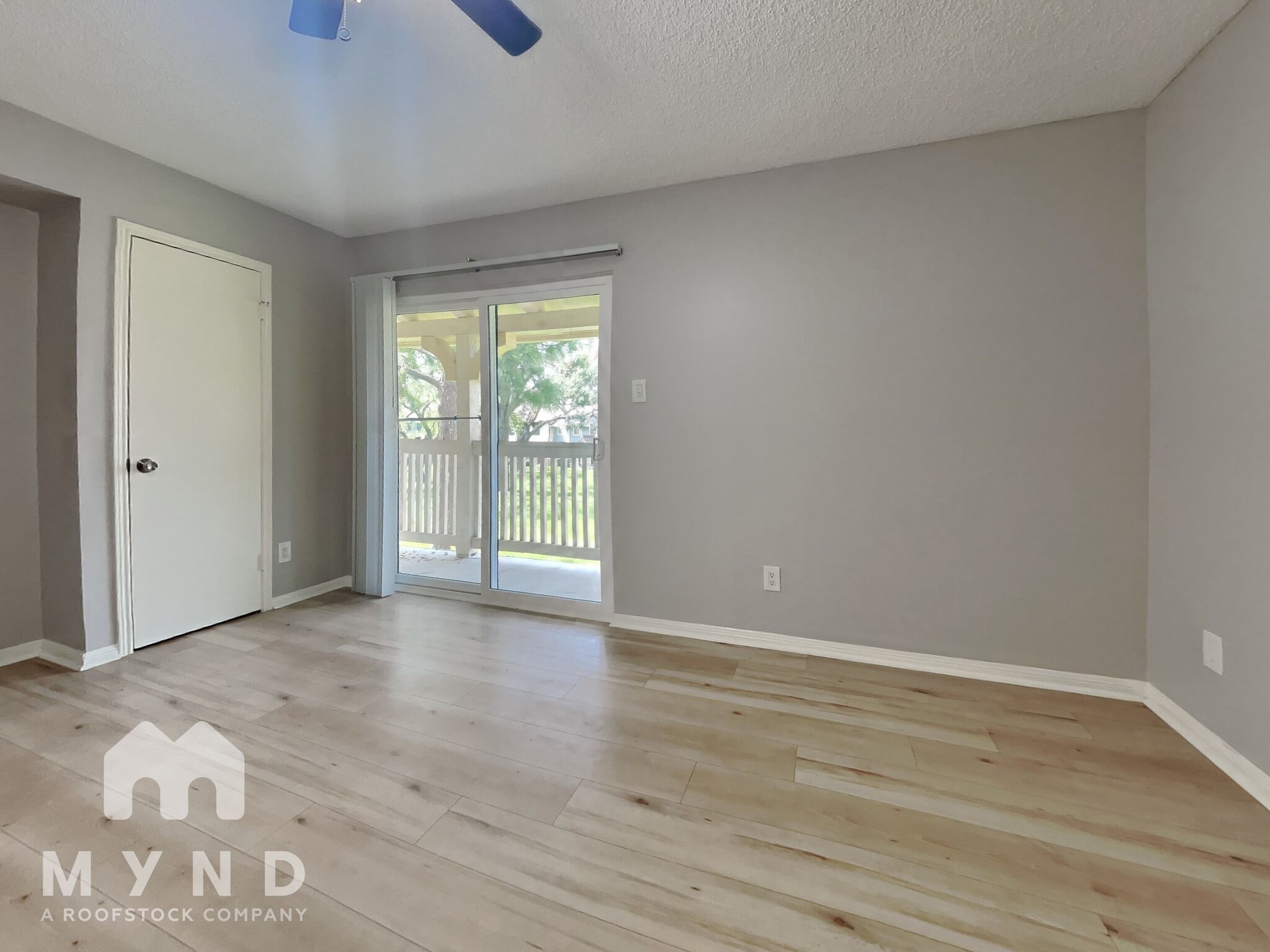 Building Photo - 10450 Hammerly Blvd