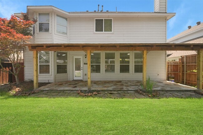 Building Photo - 7816 Rancho De La Osa Tr