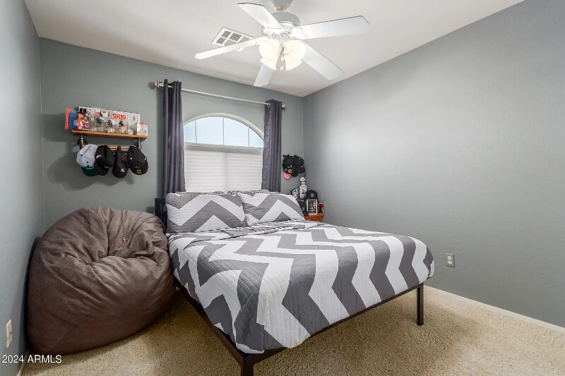 Building Photo - 15755 W Redfield Rd