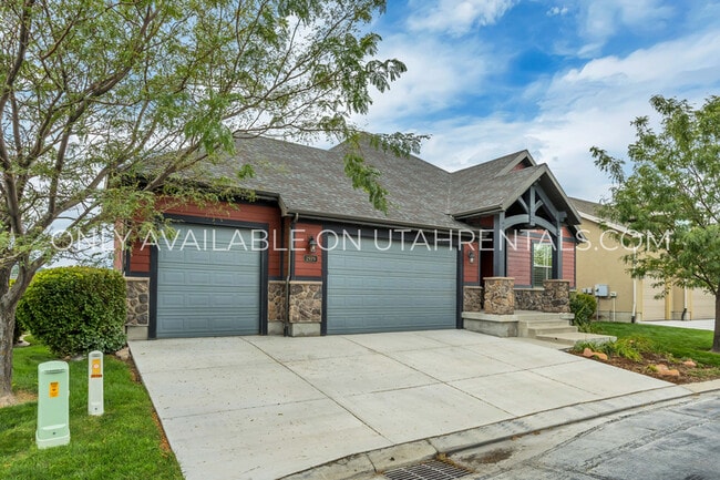 Building Photo - 2979 Desert Forest Ln