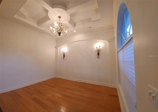 Building Photo - 5125 Magnolia Pond Dr