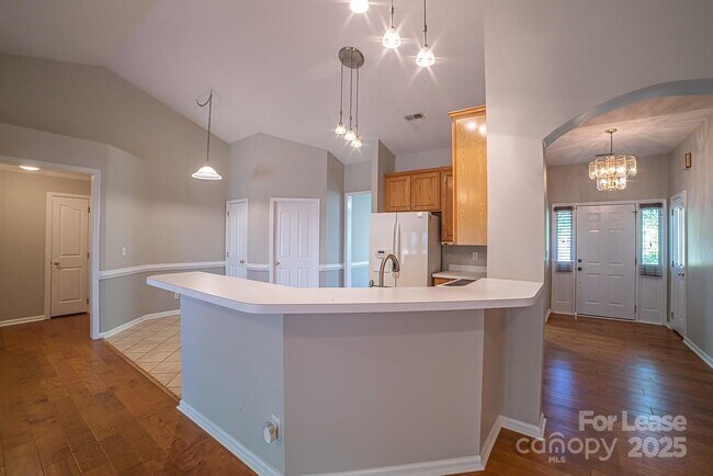 Building Photo - 3503 Brooktree Ln