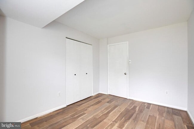 Building Photo - 6421 Birch Leaf Ct