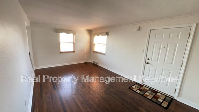 Building Photo - 4230 McCaslin St