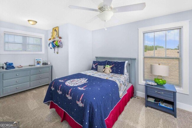 Building Photo - 106 Boatsman Way