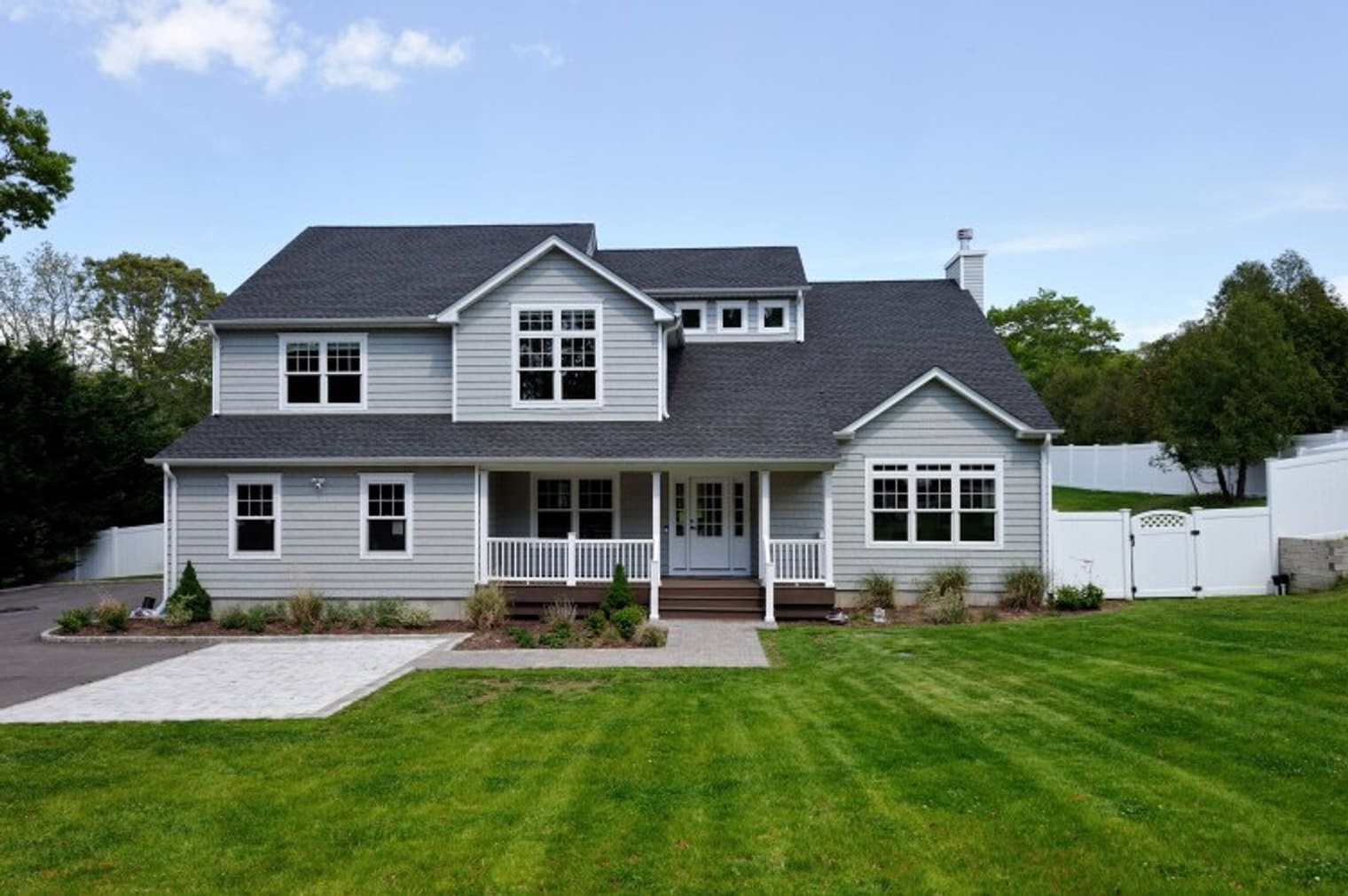 Building Photo - 19 Quail Run