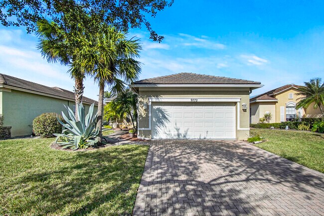 Building Photo - 9772 SW Eastbrook Cir