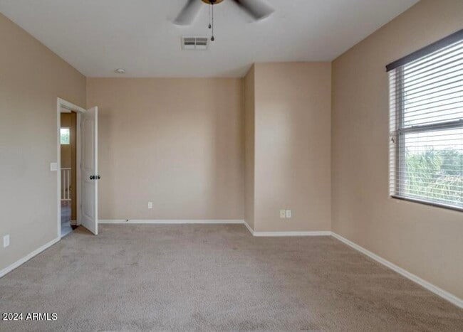 Building Photo - 15339 N 145th Ave