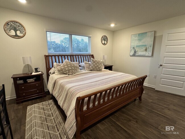 Building Photo - 23792 Unbridled Lp