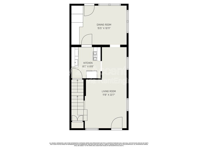 Building Photo - 2032 Arlington Ter