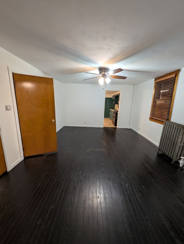 Building Photo - 46 N Meade St