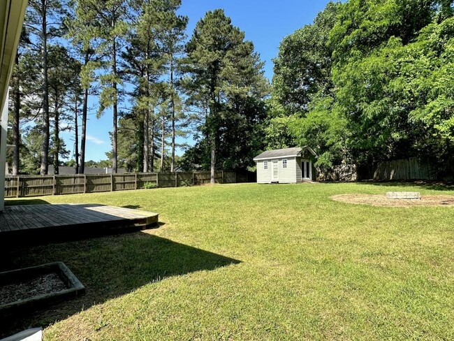 Building Photo - 7908 Matlock Pl
