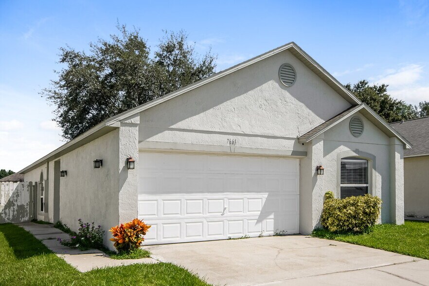 Building Photo - 7661 Harbor Bend Cir