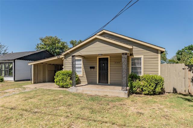 Building Photo - 3144 Olive Pl