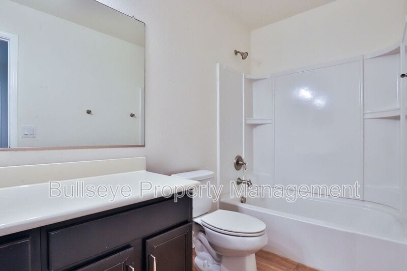 Building Photo - 7321 N 89th Dr