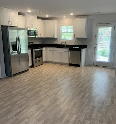 Building Photo - 3173 Misty Ridge Dr