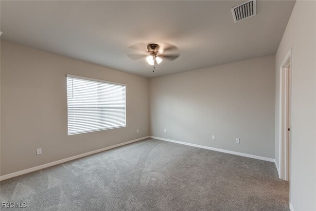 Building Photo - 18524 Cronin Sand Ln