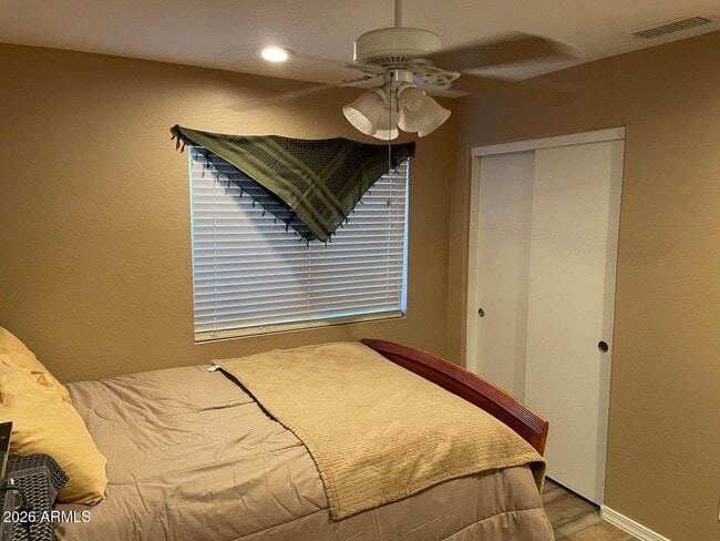 Building Photo - 14948 W Maui Ln