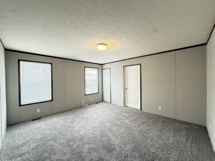 Building Photo - 10610 State Rte 762