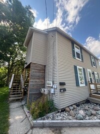 Building Photo - 130 Grafton Ave