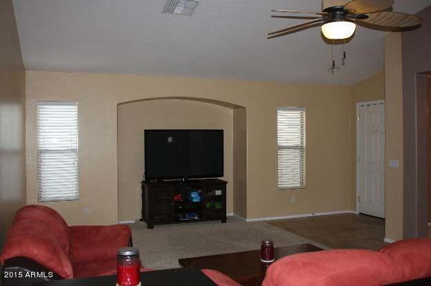 Building Photo - 45177 Portabello Rd