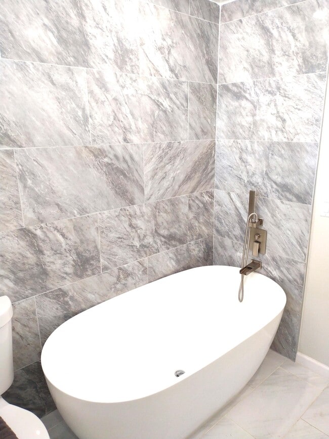 Building Photo - 28202 Rey De Copas Ln