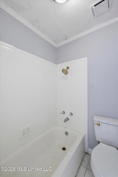 Building Photo - 225 Walnut Ridge St