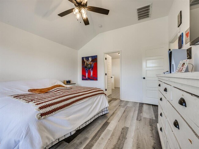 Building Photo - 16128 Quiet Storm Dr