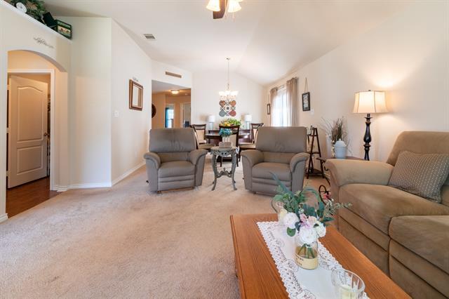 Building Photo - 5509 Tiara Ct