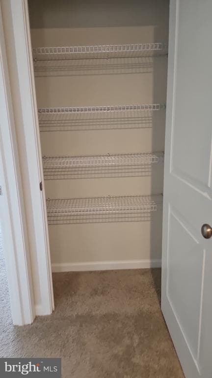 Building Photo - 30 Elliot Ln