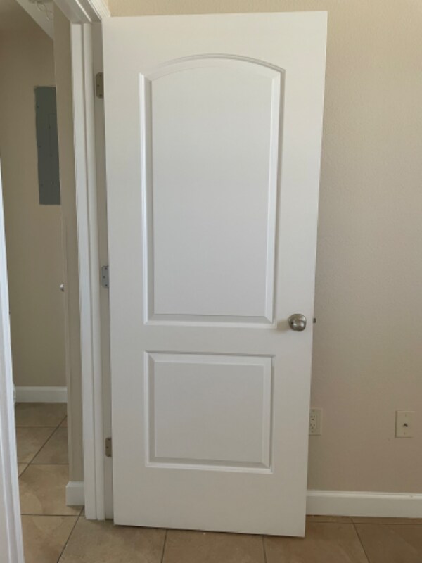 Building Photo - 1315 N US Hwy 1