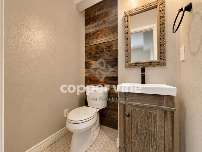 Building Photo - 4249 W 110th Pl