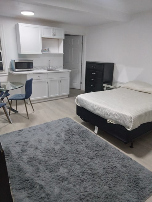 Building Photo - 5967 Lincoln Hwy